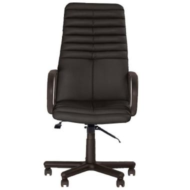 Кресло ГАЛАКСИ Anyfix PM64 (GALAXY) Новый стиль
