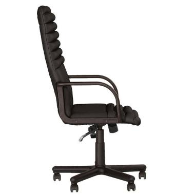 Кресло ГАЛАКСИ Anyfix PM64 (GALAXY) Новый стиль