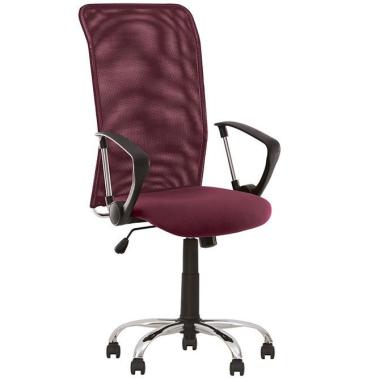 Chair INTER GTP SL CHR68 (INTER) Nowy styl