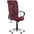 Chair INTER GTP SL CHR68 (INTER) Nowy styl