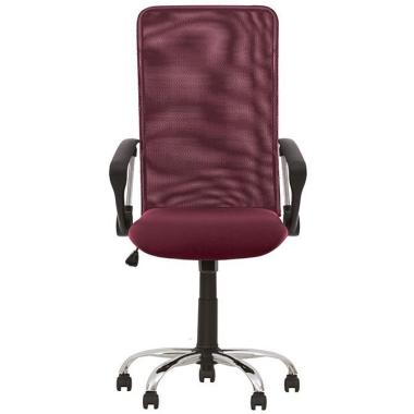 Chair INTER GTP SL CHR68 (INTER) Nowy styl
