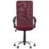 Chair INTER GTP SL CHR68 (INTER) Nowy styl