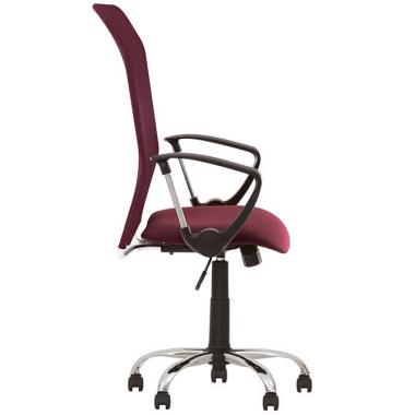 Chair INTER GTP SL CHR68 (INTER) Nowy styl