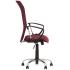 Chair INTER GTP SL CHR68 (INTER) Nowy styl