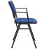 Chair ISIT arm black (ISIT) Nowy styl