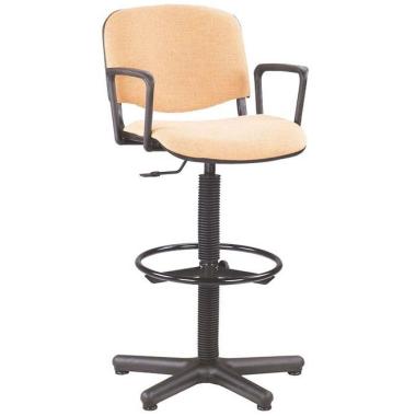 Chair ISO GTP ring base PM64 stopki (ISO) Nowy styl