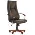Кресло Кинг wood Tilt EX4 Новый стиль