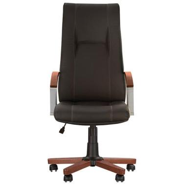 Кресло Кинг wood Tilt EX4 Новый стиль