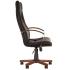 Кресло Кинг wood Tilt EX4 Новый стиль