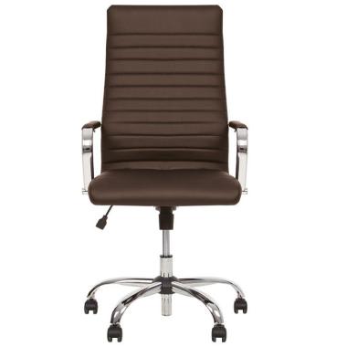 Крісло ЛІБЕРТІ Tilt CHR68 (LIBERTY) Новий стиль