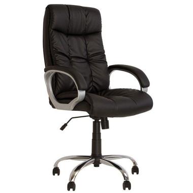 Кресло МАТРИКС Tilt CHR68 (MATRIX) Новый стиль