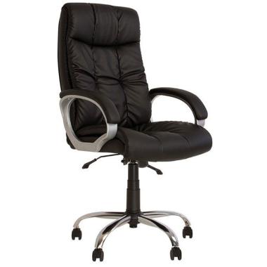 Chair MATRIX Anyfix CHR68 (MATRIX) Nowy styl