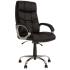 Chair MATRIX Anyfix CHR68 (MATRIX) Nowy styl