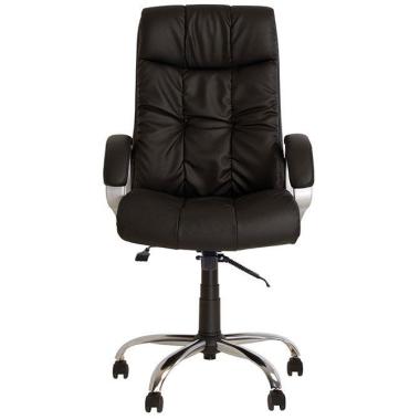 Chair MATRIX Anyfix CHR68 (MATRIX) Nowy styl