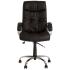 Chair MATRIX Anyfix CHR68 (MATRIX) Nowy styl