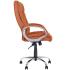 Chair MATRIX Anyfix CHR68 (MATRIX) Nowy styl
