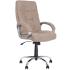 Chair MATRIX Anyfix CHR68 (MATRIX) Nowy styl