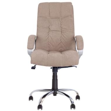 Chair MATRIX Anyfix CHR68 (MATRIX) Nowy styl