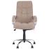 Chair MATRIX Anyfix CHR68 (MATRIX) Nowy styl