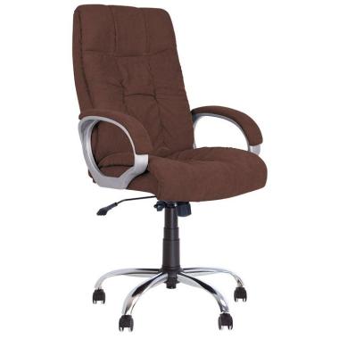 Chair MATRIX Anyfix CHR68 (MATRIX) Nowy styl