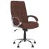 Chair MATRIX Anyfix CHR68 (MATRIX) Nowy styl