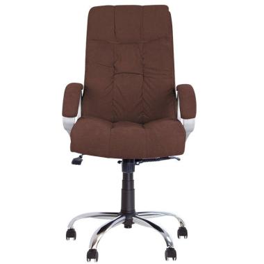 Chair MATRIX Anyfix CHR68 (MATRIX) Nowy styl