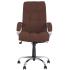 Chair MATRIX Anyfix CHR68 (MATRIX) Nowy styl