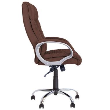 Chair MATRIX Anyfix CHR68 (MATRIX) Nowy styl
