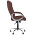 Chair MATRIX Anyfix CHR68 (MATRIX) Nowy styl