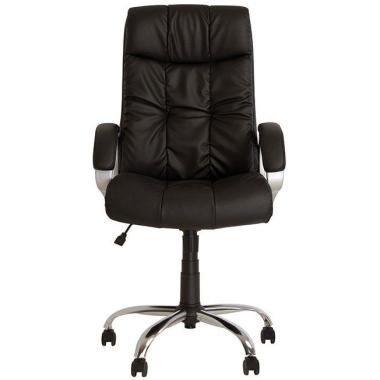 Кресло МАТРИКС Tilt CHR68 (MATRIX) Новый стиль
