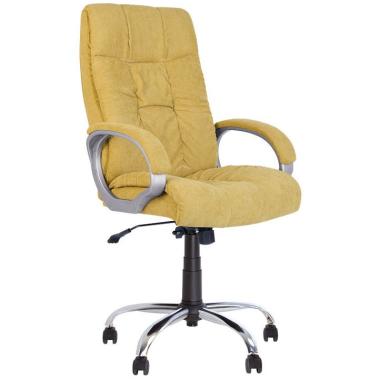 Chair MATRIX Anyfix CHR68 (MATRIX) Nowy styl