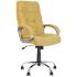 Chair MATRIX Anyfix CHR68 (MATRIX) Nowy styl