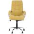 Chair MATRIX Anyfix CHR68 (MATRIX) Nowy styl