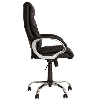 Кресло МАТРИКС Tilt CHR68 (MATRIX) Новый стиль