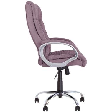 Кресло МАТРИКС Tilt CHR68 (MATRIX) Новый стиль