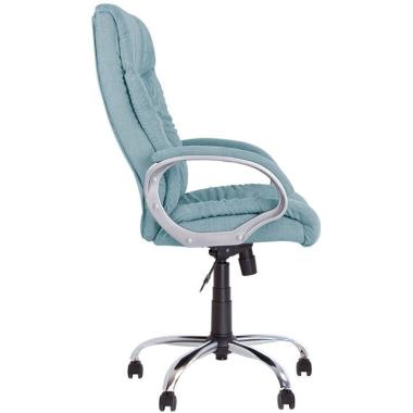 Кресло МАТРИКС Tilt CHR68 (MATRIX) Новый стиль