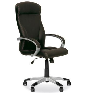 Chair RIGA Tilt PL35 (RIGA) Nowy styl