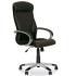 Chair RIGA Tilt PL35 (RIGA) Nowy styl