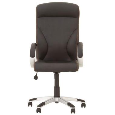 Chair RIGA Tilt PL35 (RIGA) Nowy styl
