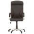 Chair RIGA Tilt PL35 (RIGA) Nowy styl