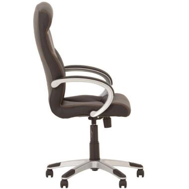 Chair RIGA Tilt PL35 (RIGA) Nowy styl
