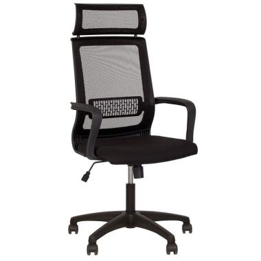 Кресло СТАРК GTP Tilt PL64 (STARK) Новый стиль