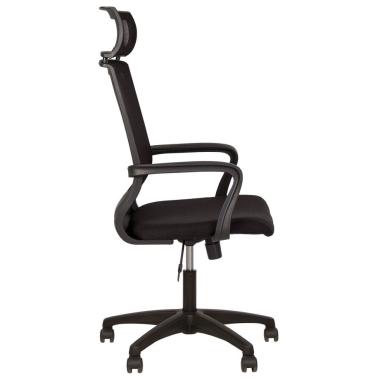 Кресло СТАРК GTP Tilt PL64 (STARK) Новый стиль