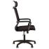 Кресло СТАРК GTP Tilt PL64 (STARK) Новый стиль