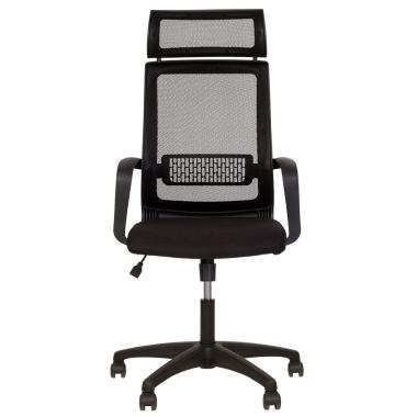 Кресло СТАРК GTP Tilt PL64 (STARK) Новый стиль
