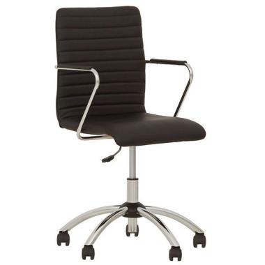 Chair TASK GTP CHR10 (box) (TASK) Nowy styl
