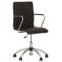 Chair TASK GTP CHR10 (box) (TASK) Nowy styl