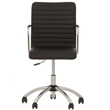 Chair TASK GTP CHR10 (box) (TASK) Nowy styl