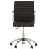 Chair TASK GTP CHR10 (box) (TASK) Nowy styl