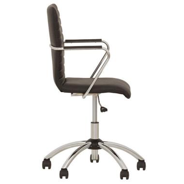 Chair TASK GTP CHR10 (box) (TASK) Nowy styl